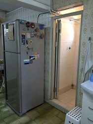 Blk 11 Holland Vista (Queenstown), HDB 3 Rooms #515673291